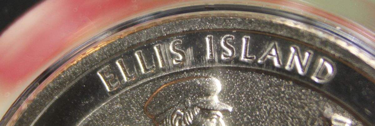 2017-S-Ellis-Island-Washington-Quarter