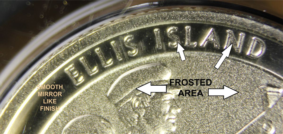 2017-S-Ellis-Island-Washington-Quarter