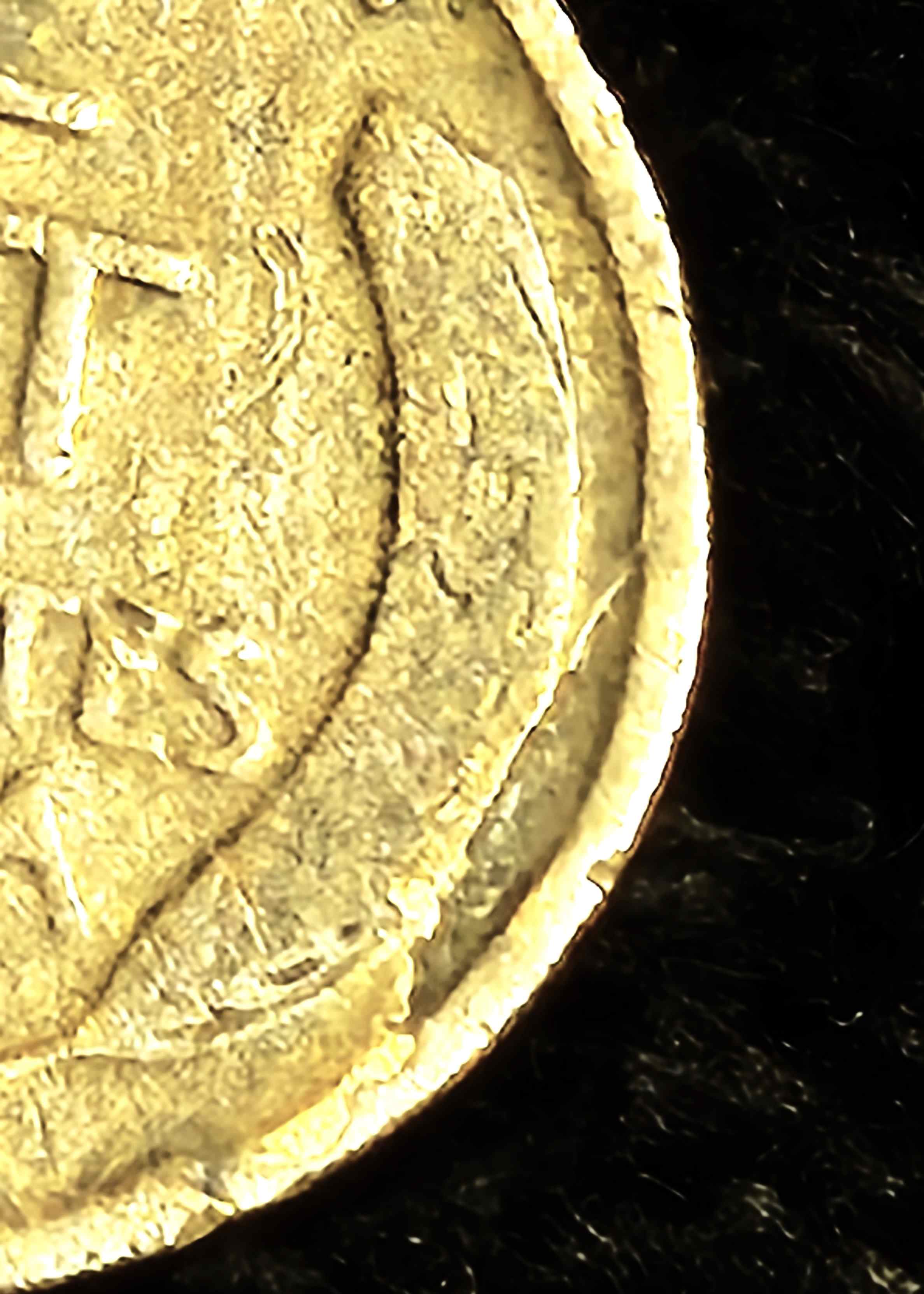 1918-Lincoln-Cent-Lamination-Issue