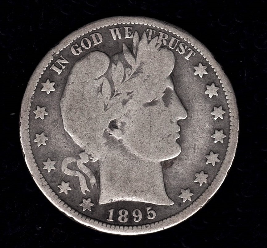 Barber-Half-Dollar-Album-Journey
