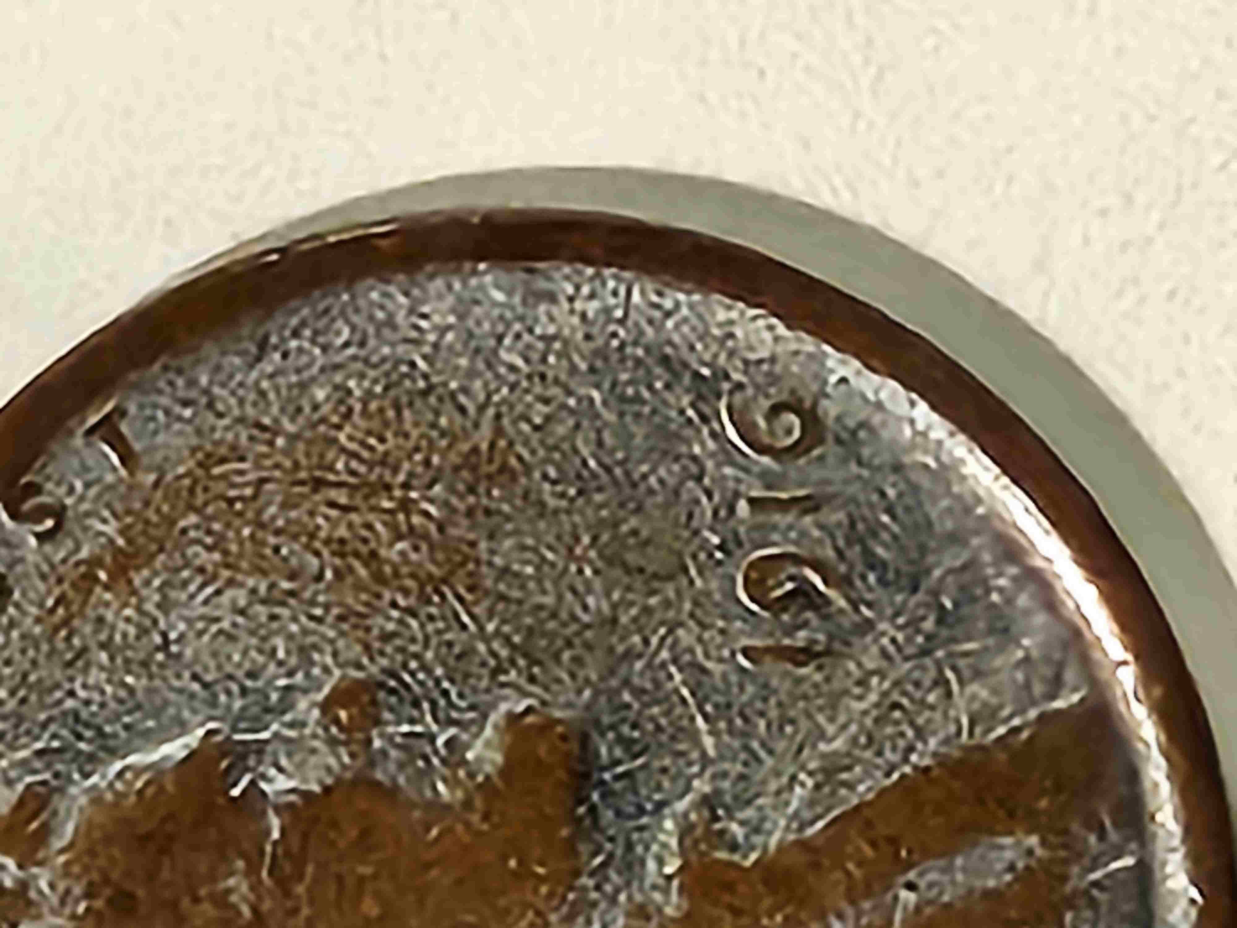 1916-And-1943-Wheat-Cent-Fakes