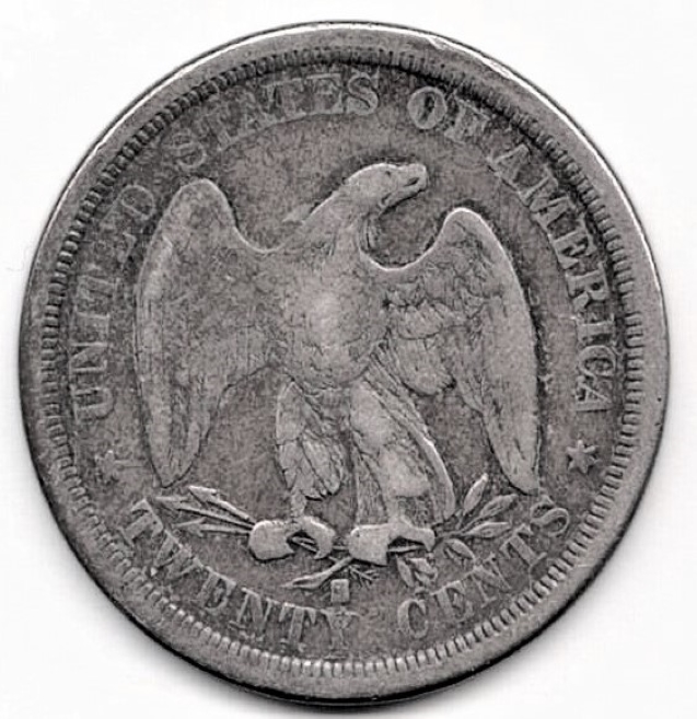 1875-S-Seated-Liberty-20c-Coin