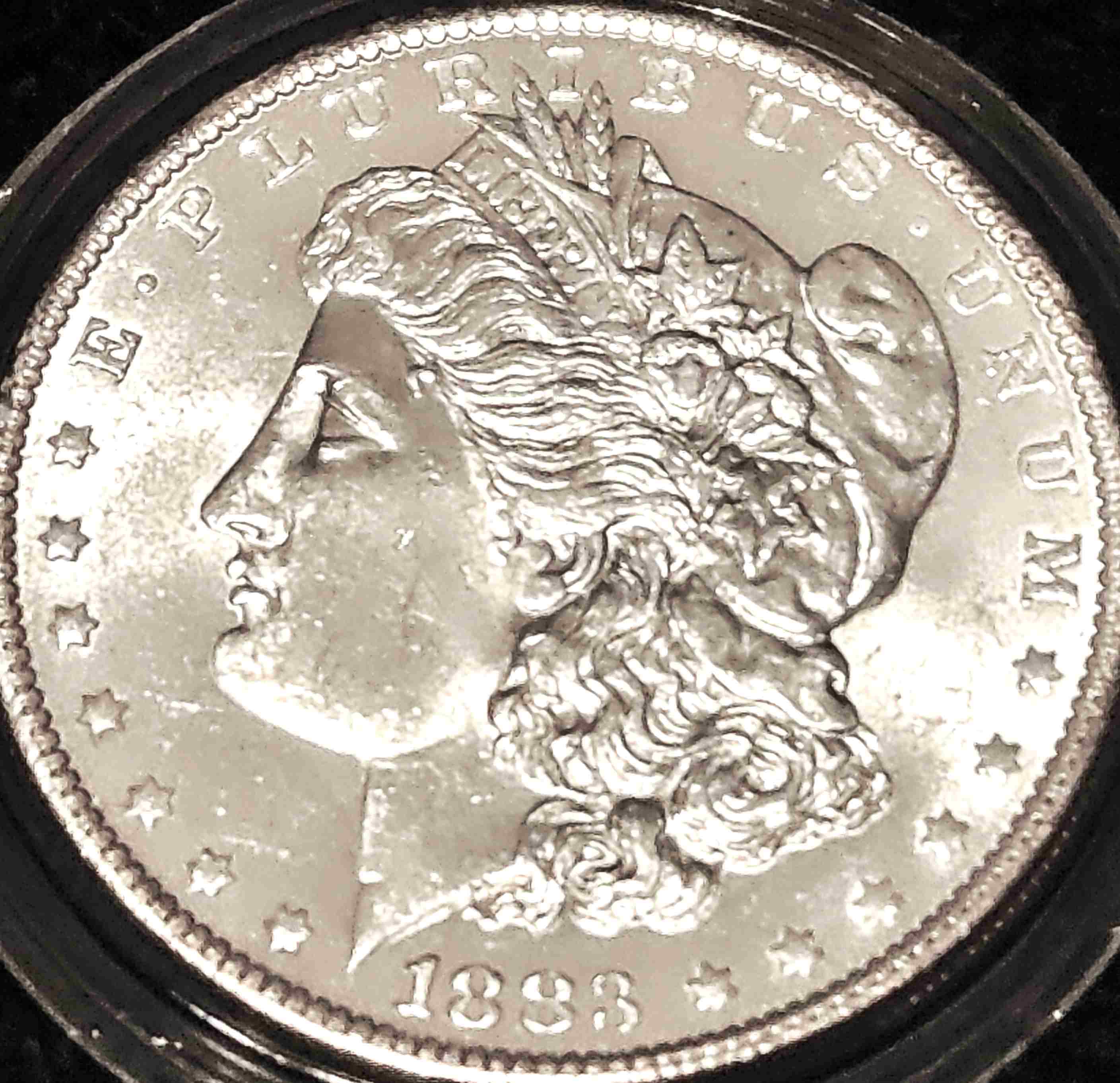 1883-O-Morgan's-Strange-Mint-Mark