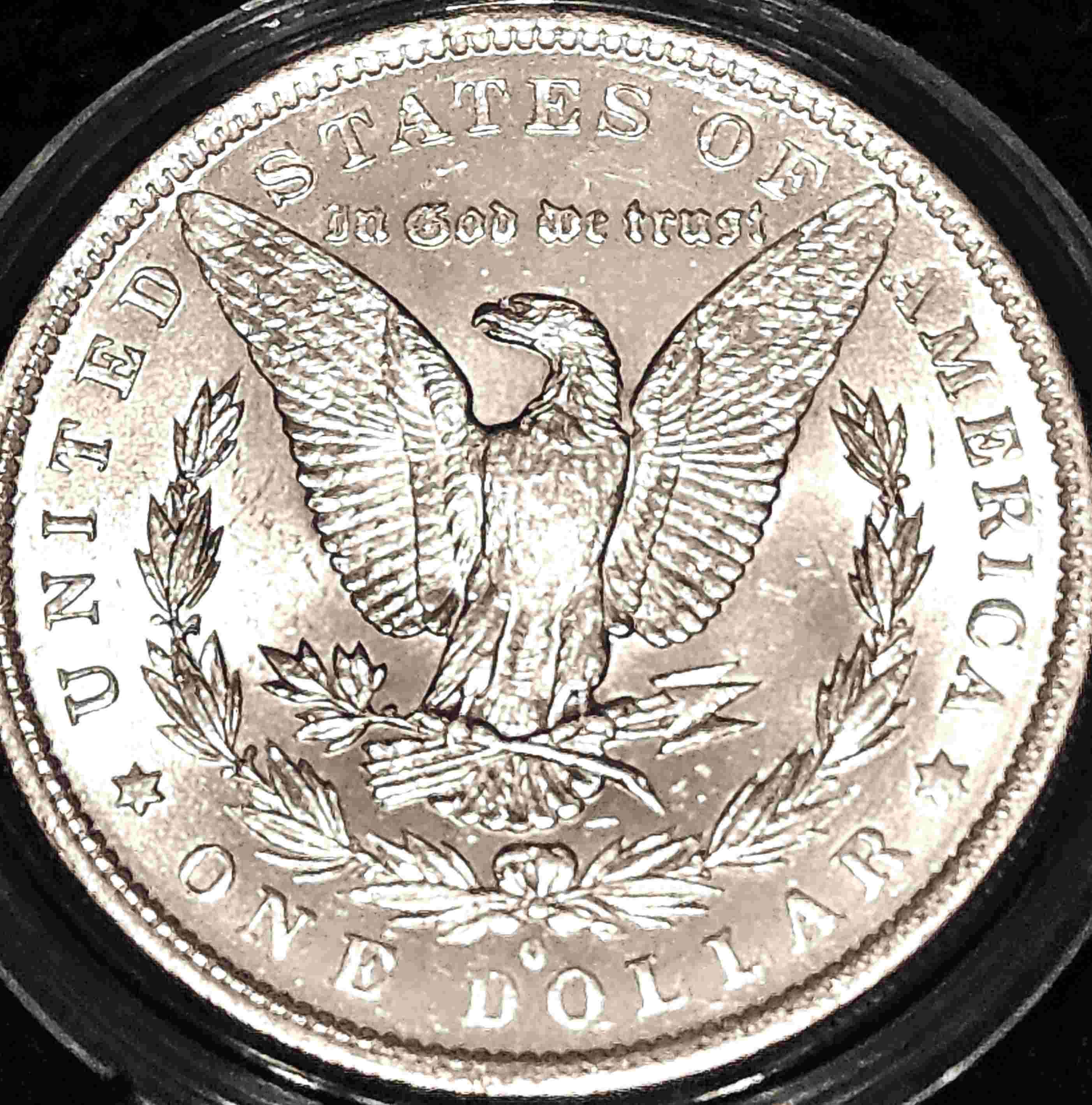 1883-O-Morgan's-Strange-Mint-Mark