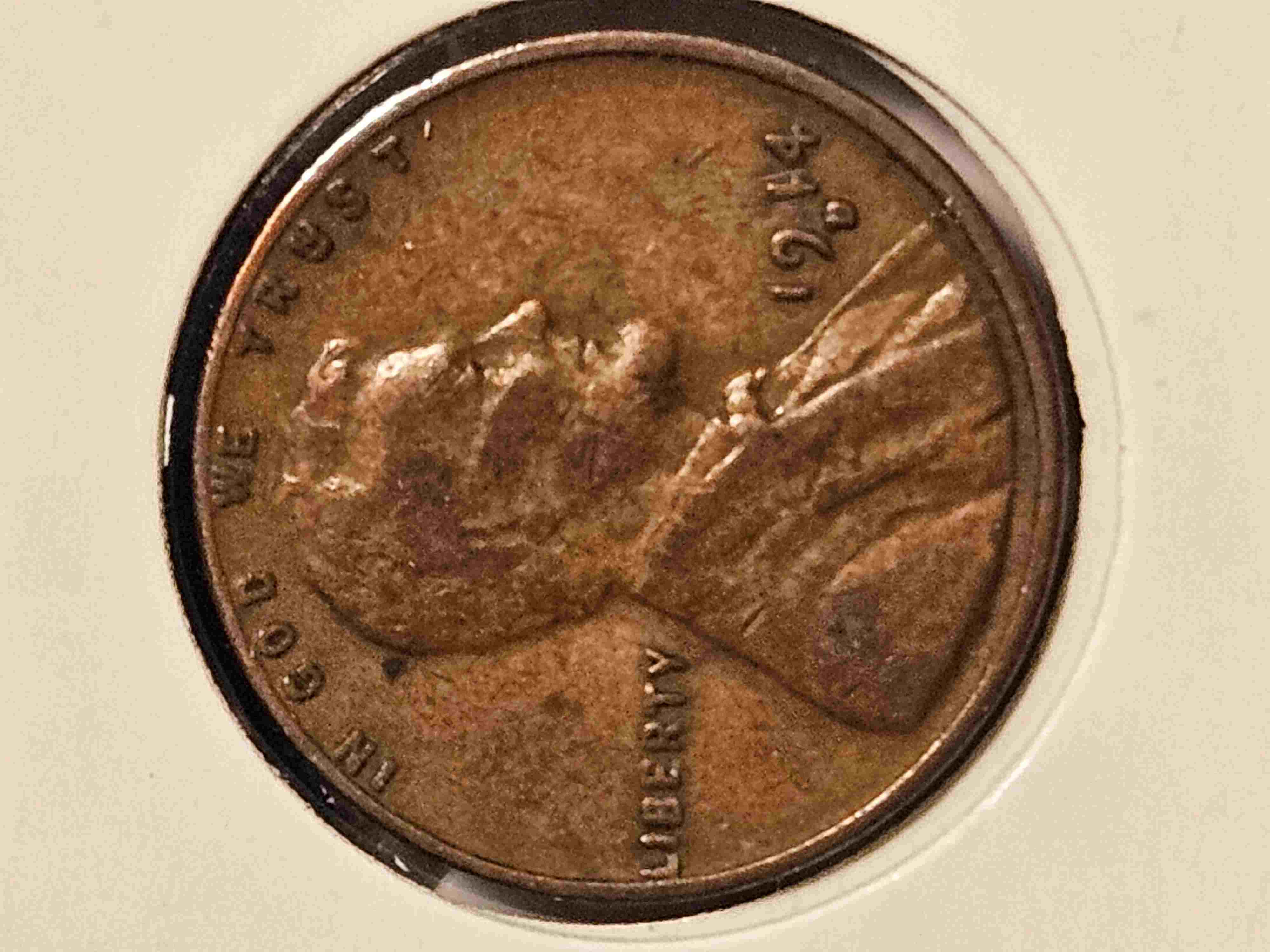 Here-Is-1914-D-Wheat-Penny