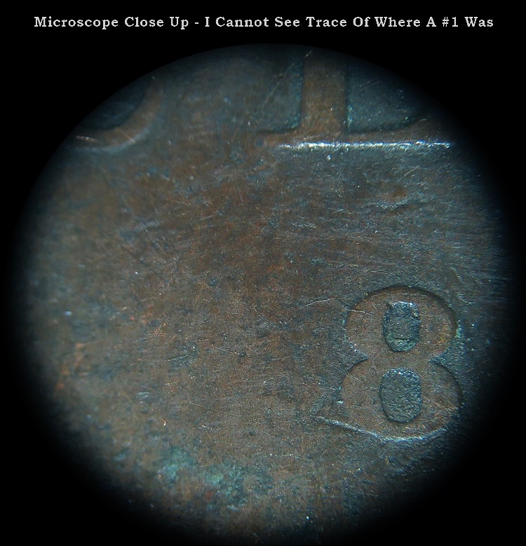 1859-Cent-Missing-#1-Opinions-Welcome