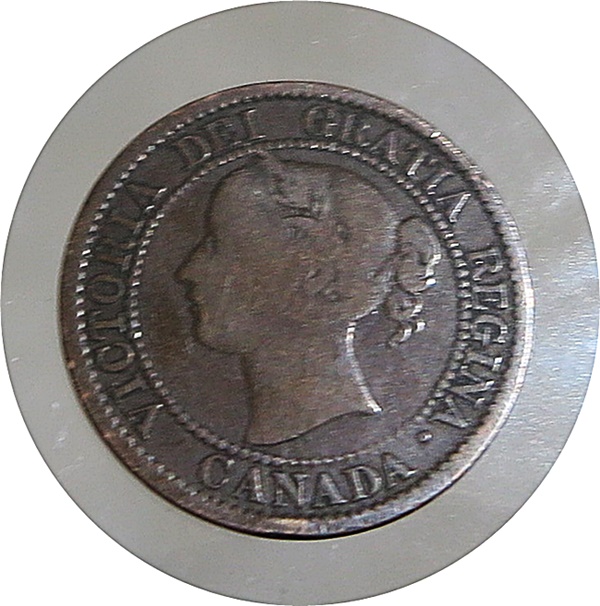 1859-Cent-Missing-#1-Opinions-Welcome