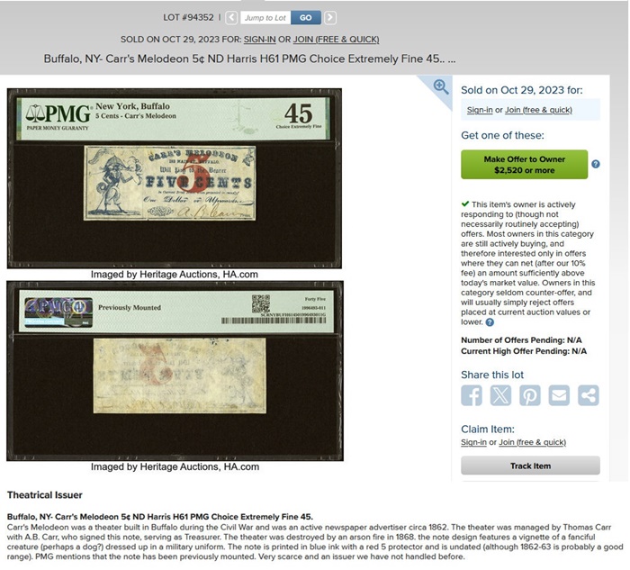 Hertiage-Auction-Help