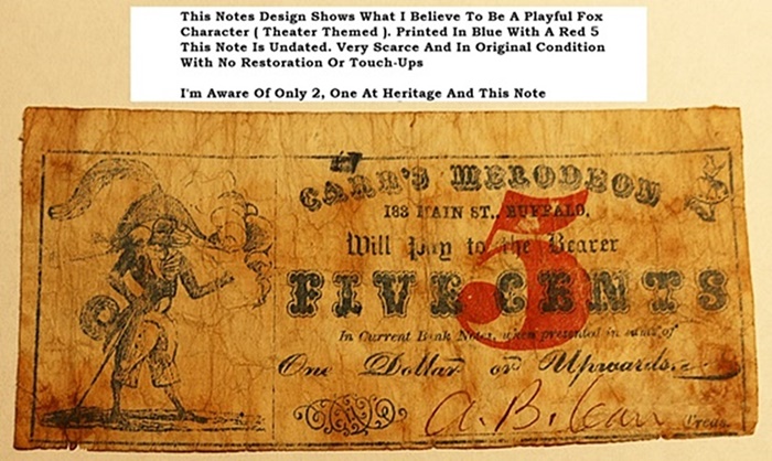 Hertiage-Auction-Help