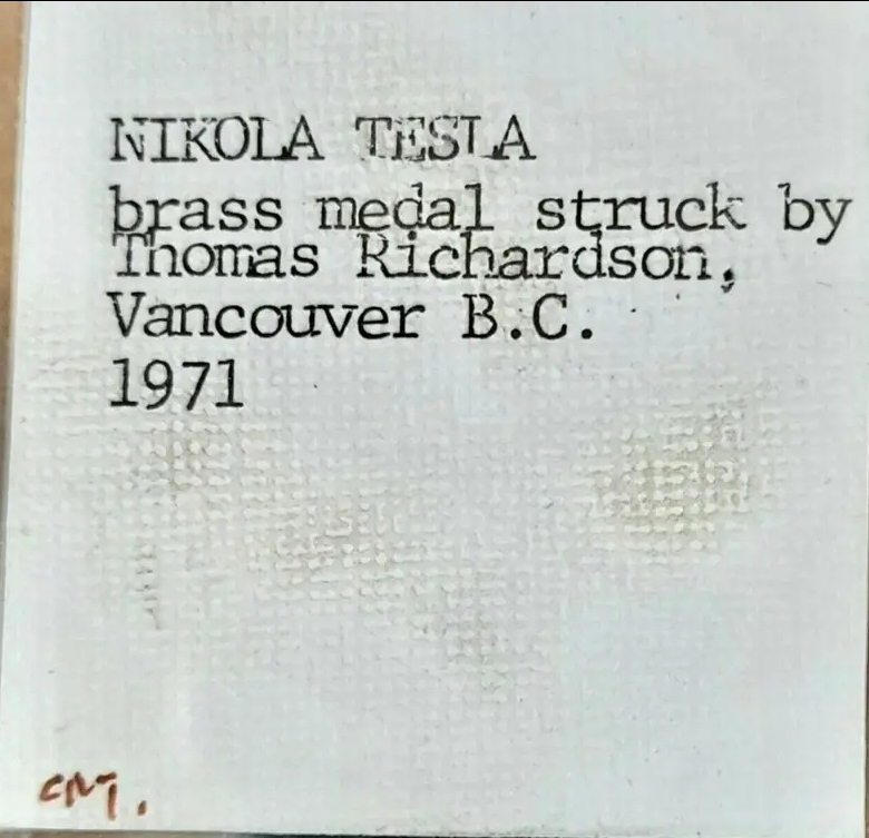 Question:-Anyone-Seen-This-Nikola-Tesla-Medal-Before?