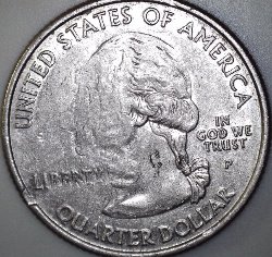 Need-Help-To-Identify-This-Error