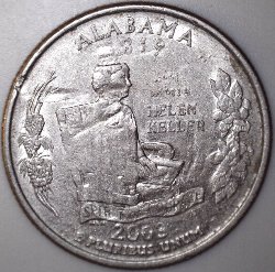 Need-Help-To-Identify-This-Error