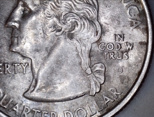 2007-D-Wyoming-Error-Obverse-And-Reverse.