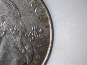2007-D-Wyoming-Error-Obverse-And-Reverse.