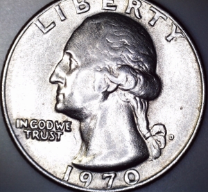 I-Would-Like-A-Grade-And-Worth-On-This-Coin-Please.