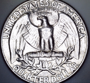 I-Would-Like-A-Grade-And-Worth-On-This-Coin-Please.
