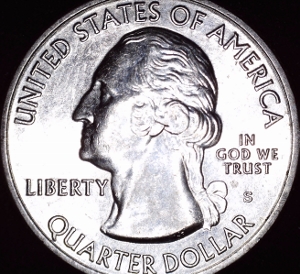 2019-S-San-Antonio-Missions-Quarter-Found.