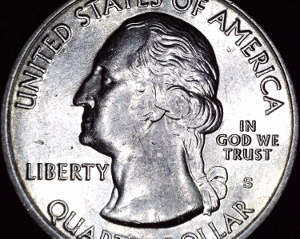 Two-Great-Coins-I-Found-In-My-Quarter-Rolls-From-Bank.
