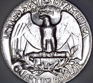 1969-S-Clad-Quarter-Found-In-Bank-Rolls.