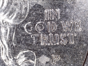 In-God-We-Rust-2007-P-Quarter.