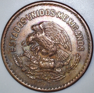 A-Mexican-5-Cents-Coin-1943.