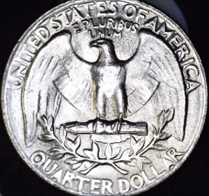 1966-Quarter-Can-I-Get-A-Grading-Please.