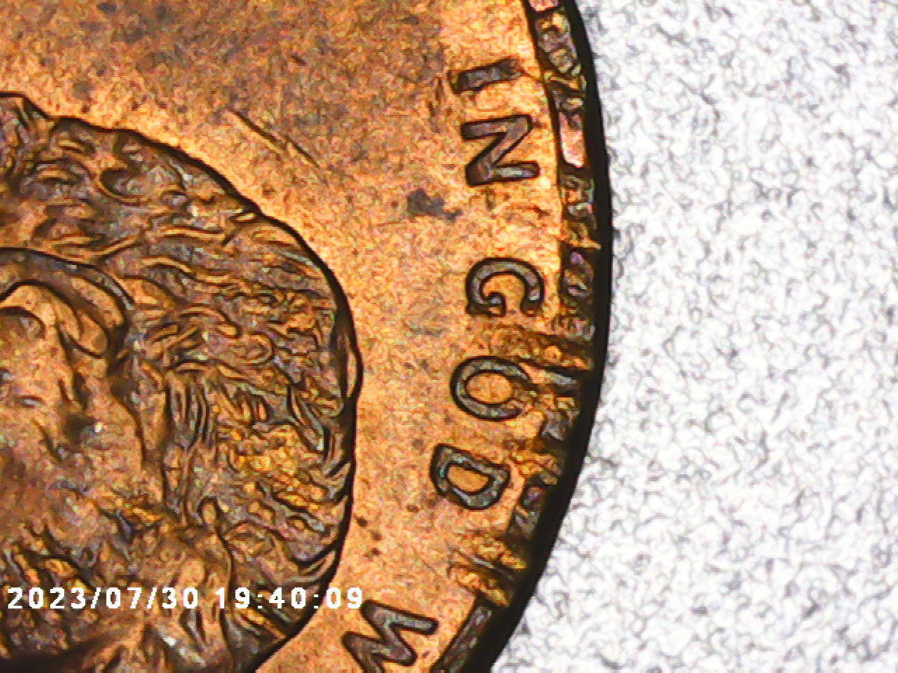 Opinion-On-This-1999-D-Penny-Error,-Please