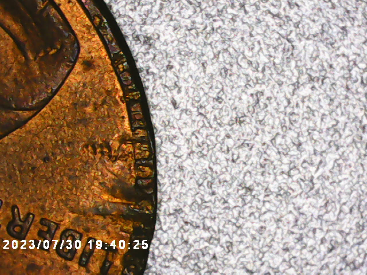 Opinion-On-This-1999-D-Penny-Error,-Please