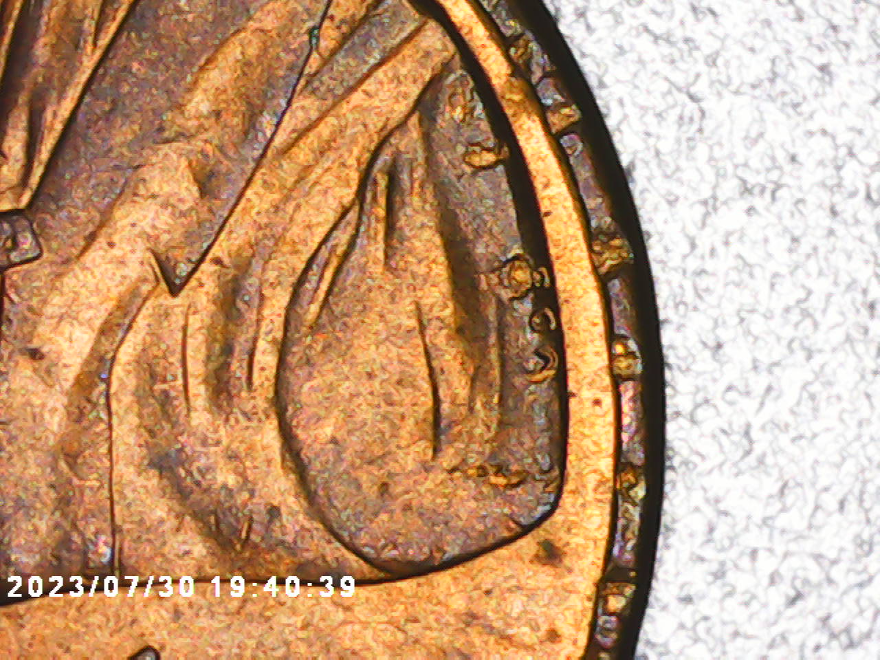 Opinion-On-This-1999-D-Penny-Error,-Please