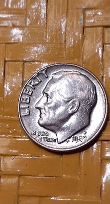 Help!-New-At-This..-Whats-Wrong-With-My-1980-P-Dime