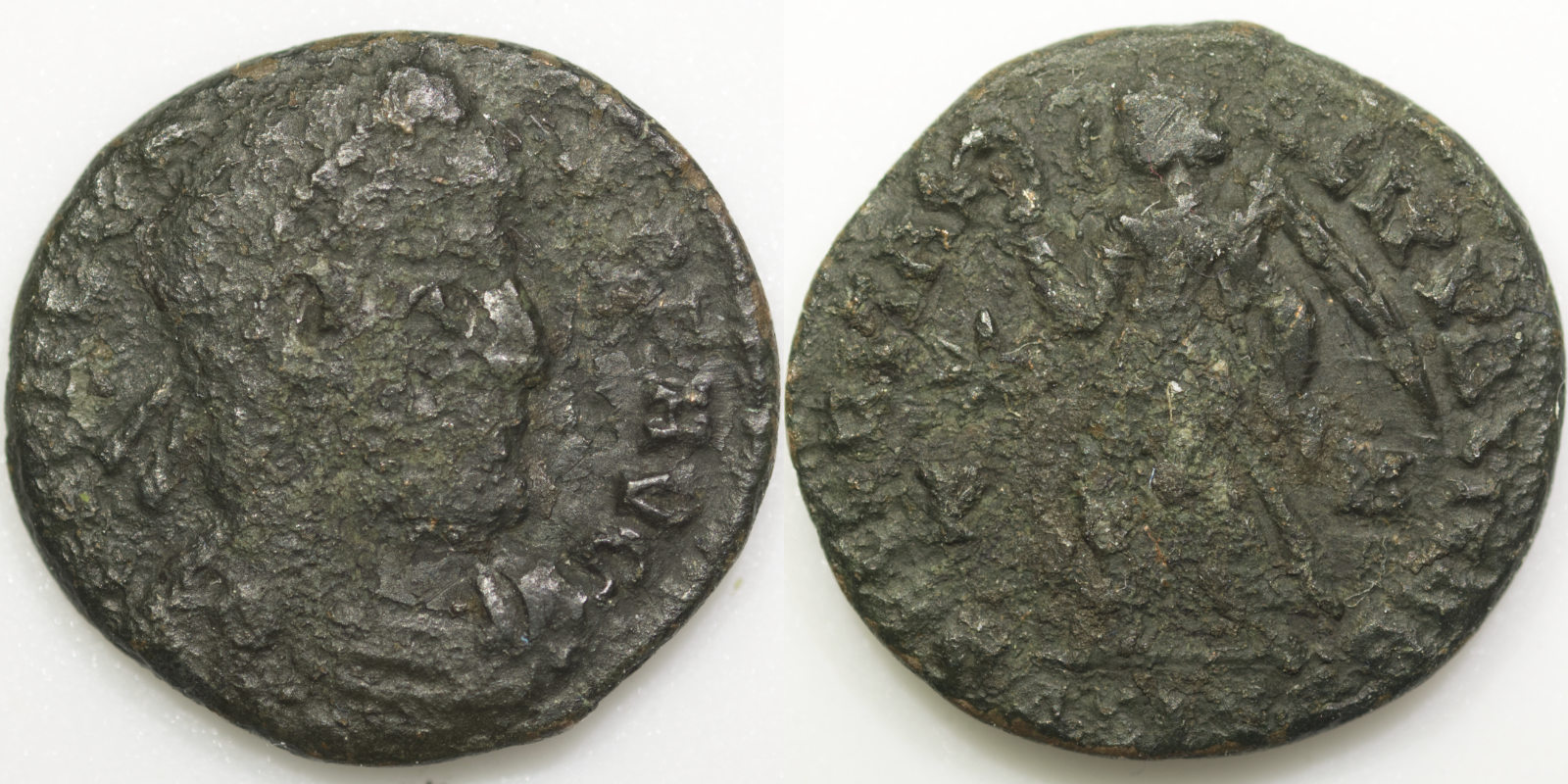 Can-Anyone-Identify-My-Ancient-Roman-Coin?