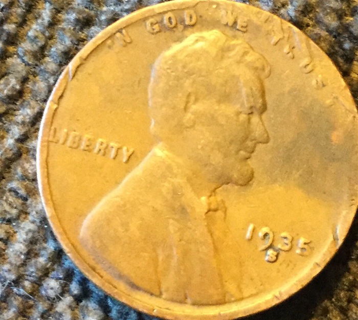 1935-Lincoln-Cent-Error-Please-Help-Identify