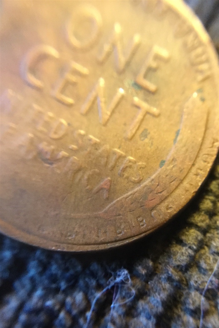 1935-Lincoln-Cent-Error-Please-Help-Identify