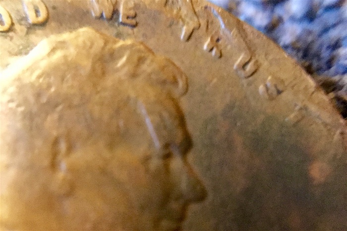 1935-Lincoln-Cent-Error-Please-Help-Identify