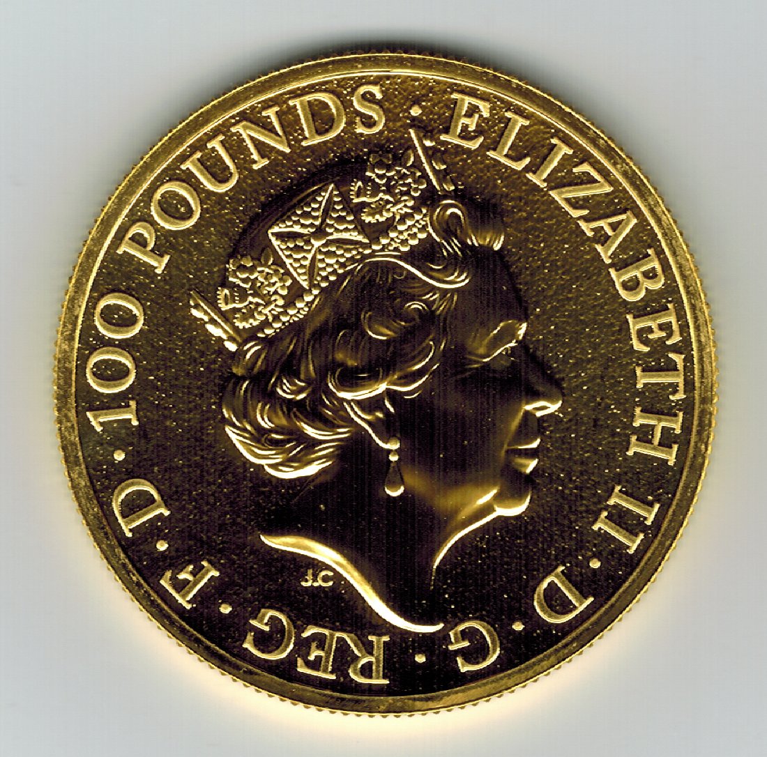 Why-Does-Acetone-Keep-Leaving-Behind-Stains-On-A-Coin?