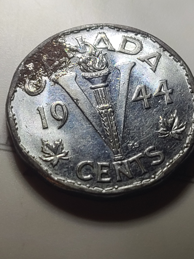 1944-V-Nickel-Cuds-Or-Die-Wear?