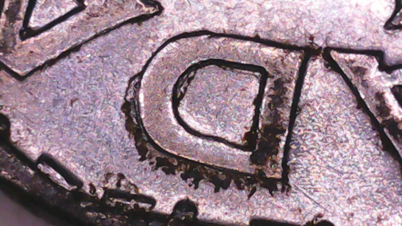 1944-V-Nickel-Cuds-Or-Die-Wear?