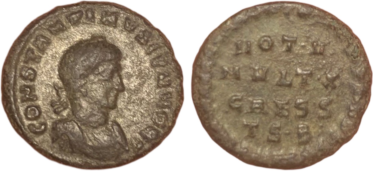 Roman-ID-Constantine-II