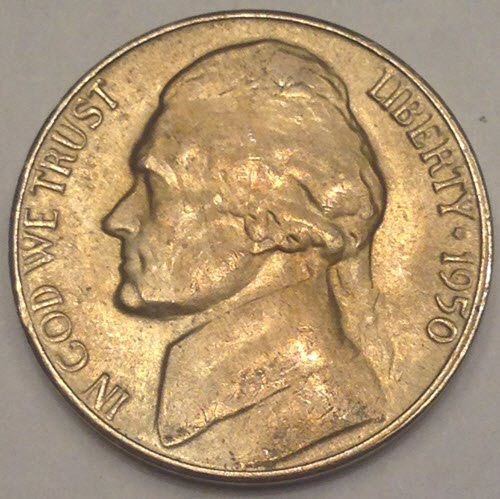 Post-Your-Best/Most-Interesting-Finds-Of-The-Year.
