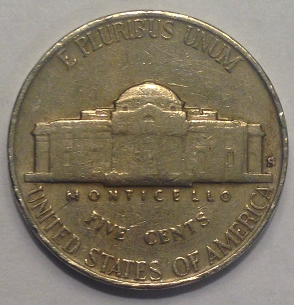 1941-S-Nickel---Large-S?