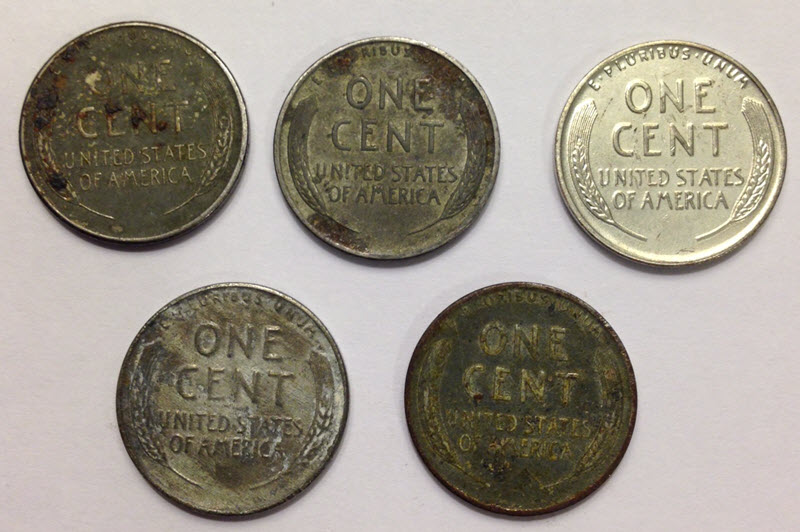 Cool-Lincoln-Roll-Finds-From-Bank-Rolls----Post-Yours!