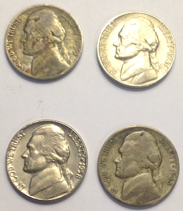 The-Goal:-25,000-Rolls-Of-Nickels-All-Searchers-Welcome!