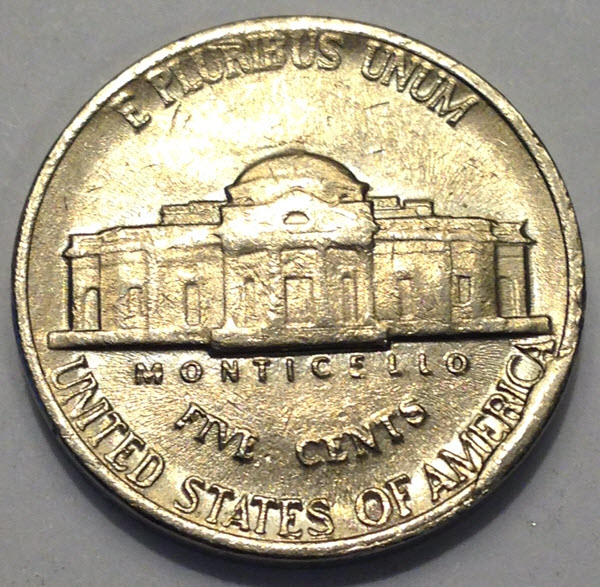 1987-P-Jefferson-Nickel---Cud?