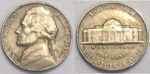 The-Goal:-25,000-Rolls-Of-Nickels-All-Searchers-Welcome!
