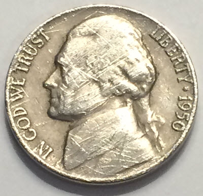 The-Goal:-25,000-Rolls-Of-Nickels-All-Searchers-Welcome!