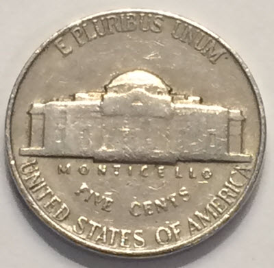 The-Goal:-25,000-Rolls-Of-Nickels-All-Searchers-Welcome!