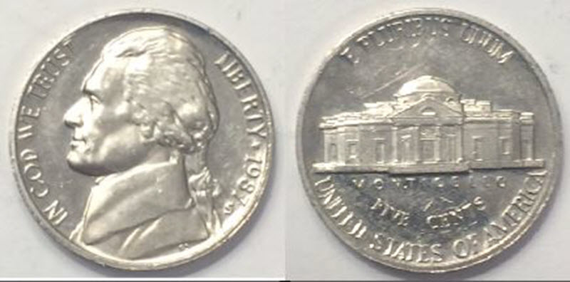 The-Goal:-25,000-Rolls-Of-Nickels-All-Searchers-Welcome!