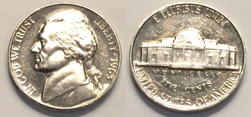 The-Goal:-25,000-Rolls-Of-Nickels-All-Searchers-Welcome!