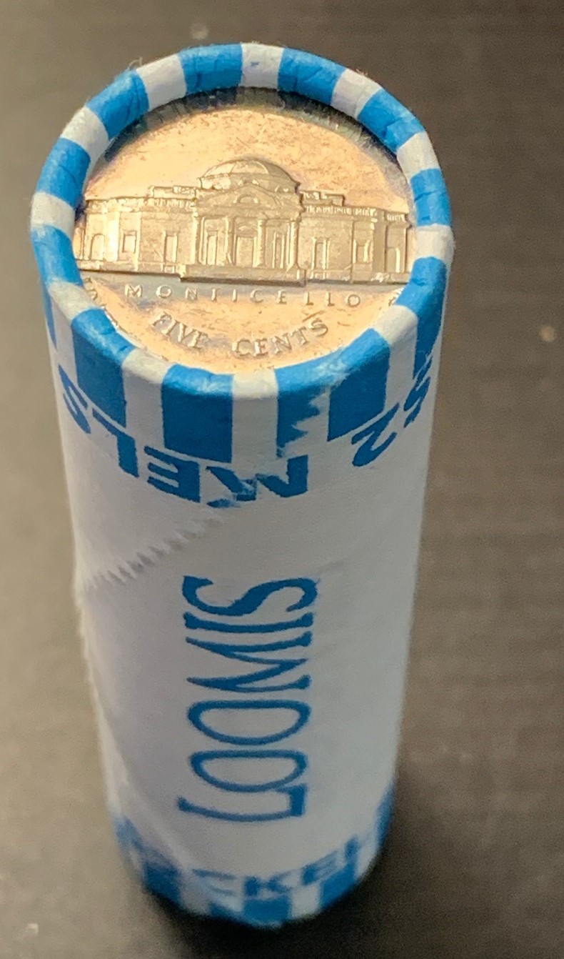 Pictures-Of-End-Roll-Finds