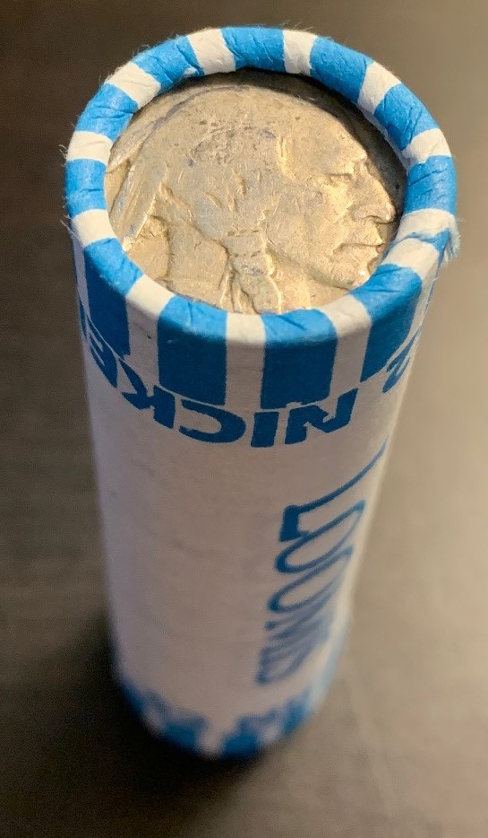 Pictures-Of-End-Roll-Finds